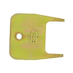 Schneider Electric – ZBZ8