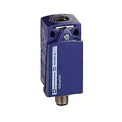 Telemecanique – ZCD21M12