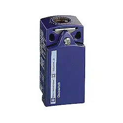 Telemecanique – ZCD27