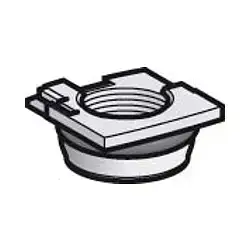 Telemecanique – ZCDEG11