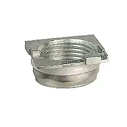 Telemecanique – ZCDEP16