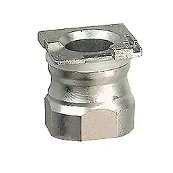 Telemecanique – ZCDEP20