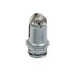 Telemecanique – ZCE02