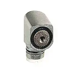 Telemecanique – ZCE05