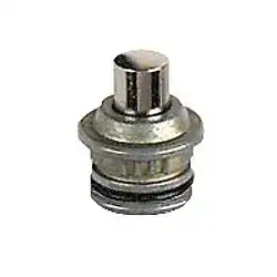 Telemecanique – ZCE10