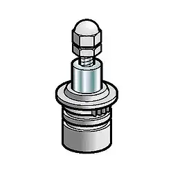 Telemecanique – ZCE14