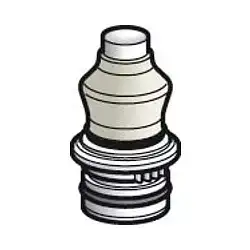 Telemecanique – ZCE1A