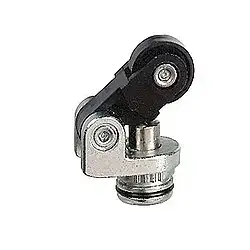 Telemecanique – ZCE21