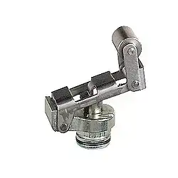 Telemecanique – ZCE24