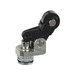 Telemecanique – ZCE27