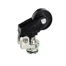 Telemecanique – ZCE28