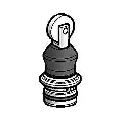 Telemecanique – ZCE29