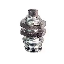 Telemecanique – ZCEF0