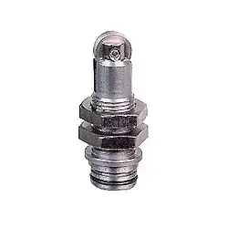 Telemecanique – ZCEF2