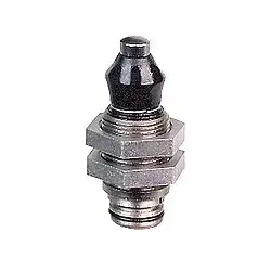 Telemecanique – ZCEG1