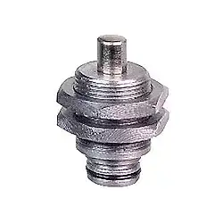 Telemecanique – ZCEH0