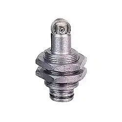 Telemecanique – ZCEH2