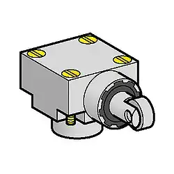 Telemecanique – ZCKE656