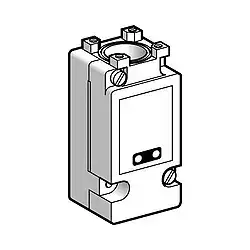 Telemecanique – ZCKJ1121H29