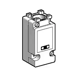 Telemecanique – ZCKJ1134