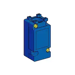 Telemecanique – ZCKJ115