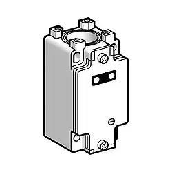 Telemecanique – ZCKJ134H29