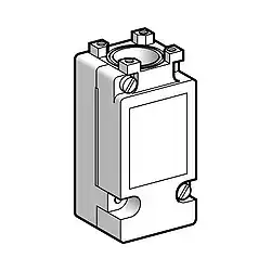 Telemecanique – ZCKJ21H29