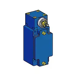 Telemecanique – ZCKJ4045