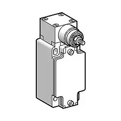 Telemecanique – ZCKJ4104H7