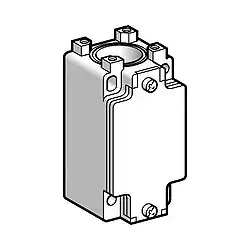 Telemecanique – ZCKJ45H7