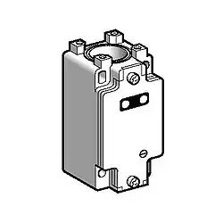Telemecanique – ZCKJ520