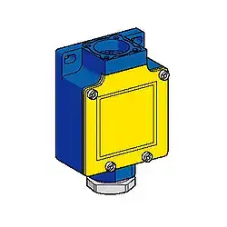 Telemecanique – ZCKL5