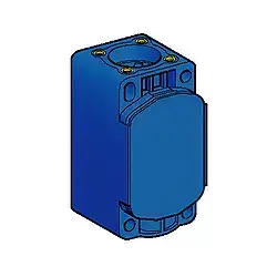 Telemecanique – ZCKS9