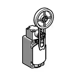 Telemecanique – ZCKS9H29