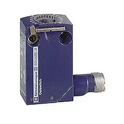 Telemecanique – ZCMD69C12