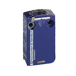 Telemecanique – ZCMD77