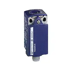 Telemecanique – ZCP21M12