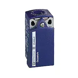 Telemecanique – ZCP28