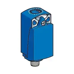 Telemecanique – ZCP29M12