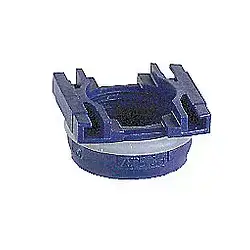 Telemecanique – ZCPEP16