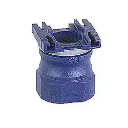 Telemecanique – ZCPEP20