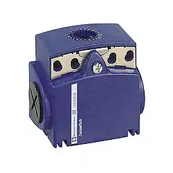 Telemecanique – ZCT26P16