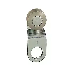 Telemecanique – ZCY16