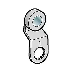 Telemecanique – ZCY17