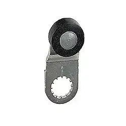 Telemecanique – ZCY18