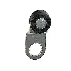 Telemecanique – ZCY25