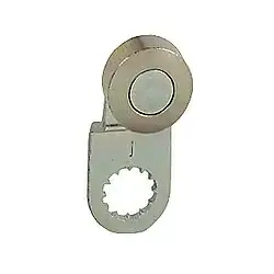 Telemecanique – ZCY26