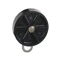 Telemecanique – ZCY39