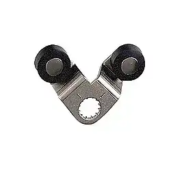 Telemecanique – ZCY61