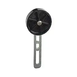 Telemecanique – ZCY69